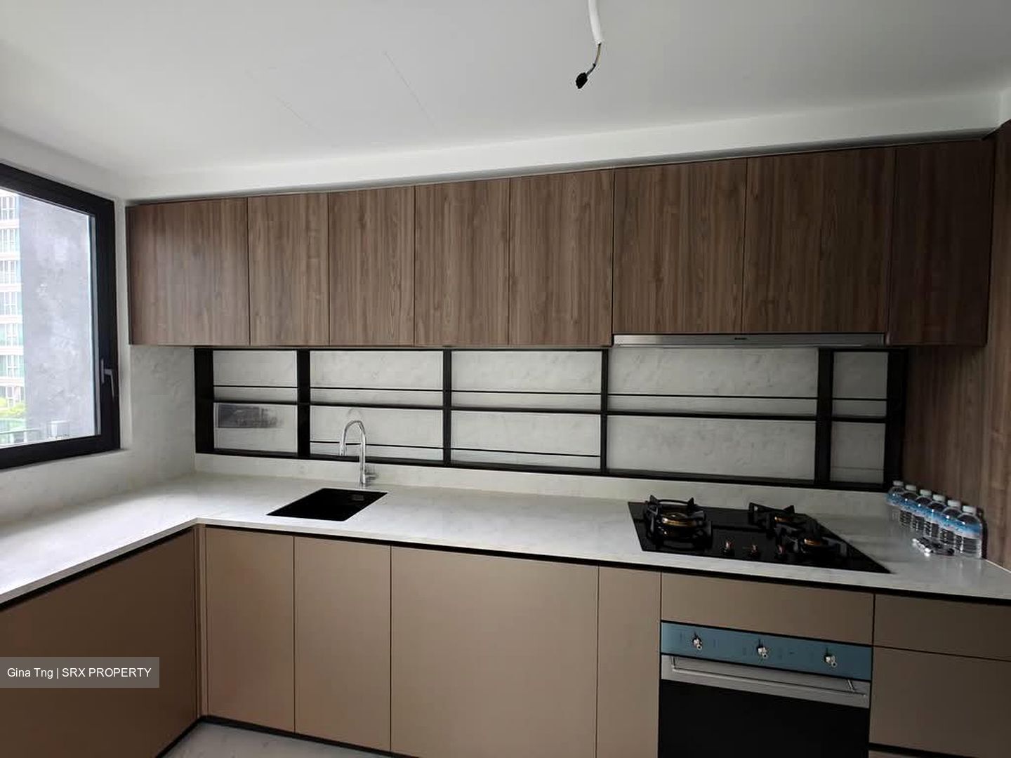 Tanah Merah Kechil Link (D16), Condominium #565331921